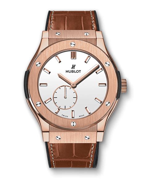 hublot hl007|where to buy Hublot.